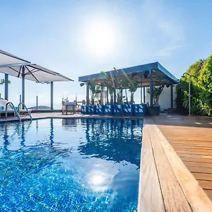 Sofitel Skipper Hotel Barcellona