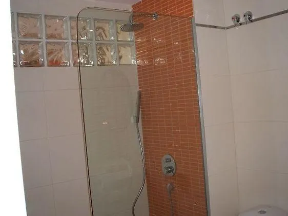 Apartamentos Loft Tarifa Spain